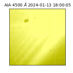 saia - 2024-01-13T18:00:05.963000