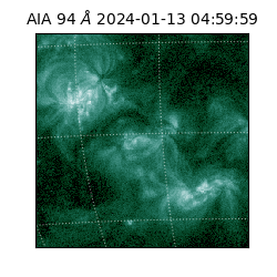 saia - 2024-01-13T04:59:59.122000