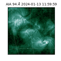 saia - 2024-01-13T11:59:59.115000