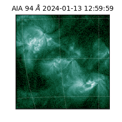 saia - 2024-01-13T12:59:59.122000