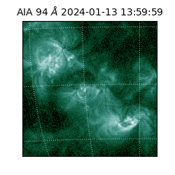 saia - 2024-01-13T13:59:59.138000