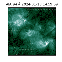 saia - 2024-01-13T14:59:59.122000