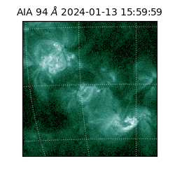 saia - 2024-01-13T15:59:59.122000