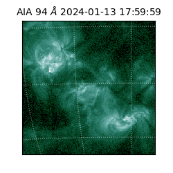 saia - 2024-01-13T17:59:59.122000