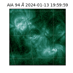 saia - 2024-01-13T19:59:59.130000