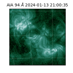 saia - 2024-01-13T21:00:35.122000