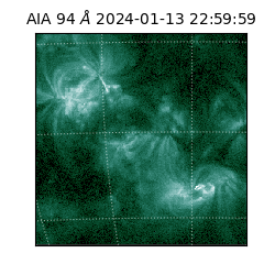 saia - 2024-01-13T22:59:59.138000