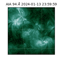 saia - 2024-01-13T23:59:59.115000