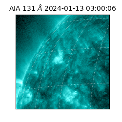 saia - 2024-01-13T03:00:06.622000