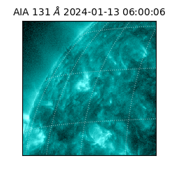 saia - 2024-01-13T06:00:06.625000