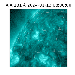 saia - 2024-01-13T08:00:06.630000