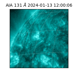 saia - 2024-01-13T12:00:06.622000