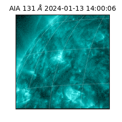 saia - 2024-01-13T14:00:06.622000