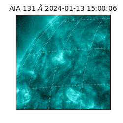 saia - 2024-01-13T15:00:06.622000