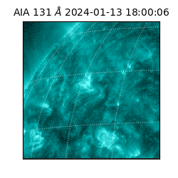 saia - 2024-01-13T18:00:06.622000