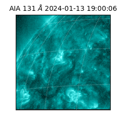 saia - 2024-01-13T19:00:06.622000