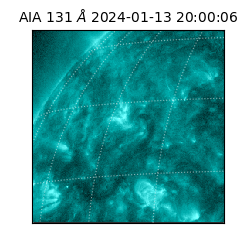 saia - 2024-01-13T20:00:06.623000