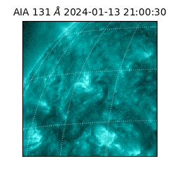 saia - 2024-01-13T21:00:30.622000