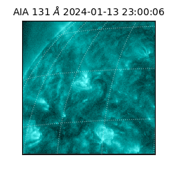 saia - 2024-01-13T23:00:06.624000