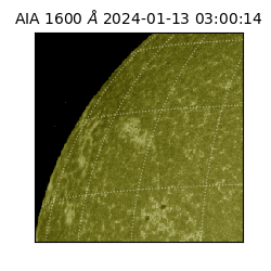 saia - 2024-01-13T03:00:14.125000