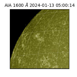 saia - 2024-01-13T05:00:14.125000