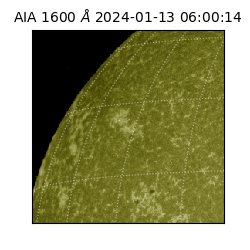 saia - 2024-01-13T06:00:14.125000