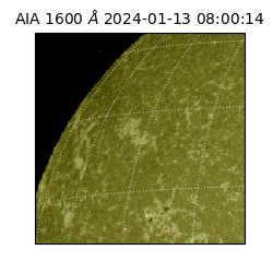 saia - 2024-01-13T08:00:14.126000