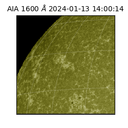 saia - 2024-01-13T14:00:14.126000