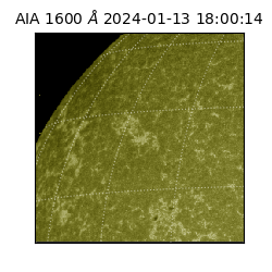 saia - 2024-01-13T18:00:14.126000