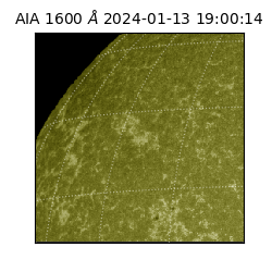 saia - 2024-01-13T19:00:14.126000