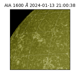 saia - 2024-01-13T21:00:38.129000