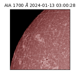 saia - 2024-01-13T03:00:28.717000