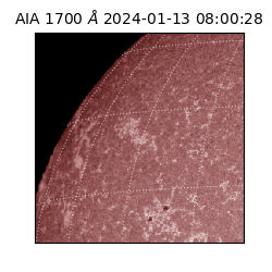 saia - 2024-01-13T08:00:28.709000