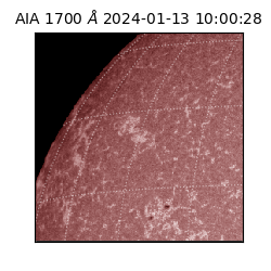 saia - 2024-01-13T10:00:28.717000