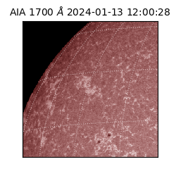 saia - 2024-01-13T12:00:28.742000