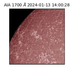 saia - 2024-01-13T14:00:28.717000