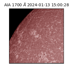 saia - 2024-01-13T15:00:28.717000