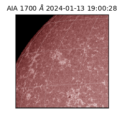 saia - 2024-01-13T19:00:28.717000