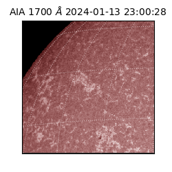 saia - 2024-01-13T23:00:28.717000