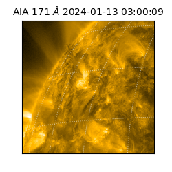 saia - 2024-01-13T03:00:09.352000