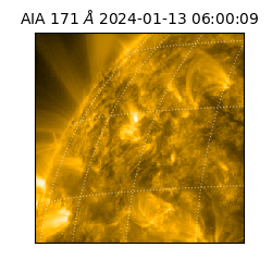 saia - 2024-01-13T06:00:09.351000