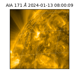 saia - 2024-01-13T08:00:09.351000