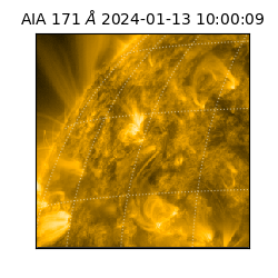 saia - 2024-01-13T10:00:09.350000