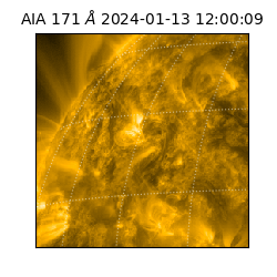 saia - 2024-01-13T12:00:09.350000