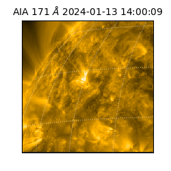 saia - 2024-01-13T14:00:09.350000