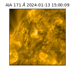 saia - 2024-01-13T15:00:09.351000