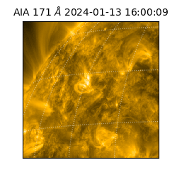 saia - 2024-01-13T16:00:09.342000