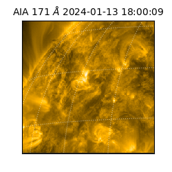 saia - 2024-01-13T18:00:09.350000