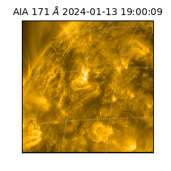 saia - 2024-01-13T19:00:09.350000