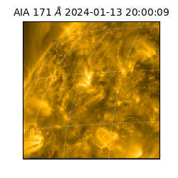 saia - 2024-01-13T20:00:09.350000